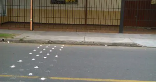 COLEGIO RELIGIOSAS OBLATAS AL DIVINO AMOR COLEGIO RELIGIOSAS OBLATAS AL DIVINO AMOR